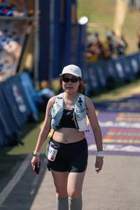 BIB: 
                            <button type="button" onclick="openModal(27299591)" class="btn btn-primary btn-sm float-right btn-popup" data-toggle="modal" data-target=".modal-high-quality">
                        <i class="fas fa-shopping-cart"></i> Add to Cart
                    </button>
                                            <button type="button" onclick="isThisMe(27299591, true)" class="btn btn-success btn-sm float-right btn-popup btn-isme hidden" data-toggle="tooltip" data-placement="bottom" title="นี่คือรูปของคุณใช่ไหม คลิกที่นี่เพื่อเอาเข้าอัลบั้ม">
                        <i class="fas fa-plus"></i> Add to album
                    </button>
                    <button type="button" onclick="isThisMe(27299591, false)" class="btn btn-warning btn-sm float-right btn-popup btn-isnotme hidden">
                        <i class="fas fa-ban"></i> Remove from album
                    </button>